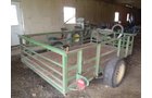 Property photo 74 - PERSONAL PROPERTY in Steuben County